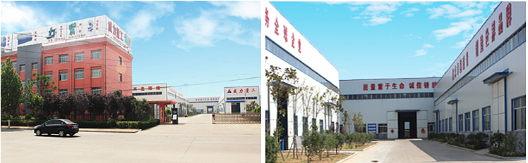 JB21開式固定臺(tái)深喉口沖壓機(jī)床(沖床)公司實(shí)景拍攝圖示