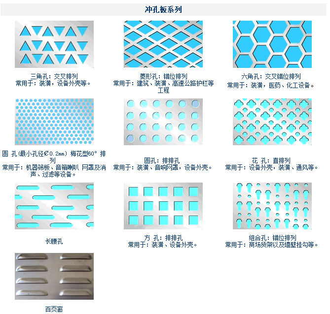 JB21S深喉80噸沖床(喉深800)產品用途廣泛應用與電機、電器、軸承、儀表、玩具、鐘表、農機、自行車、縫紉機、日用五金、汽車、摩托車及拖拉機等制造行業。